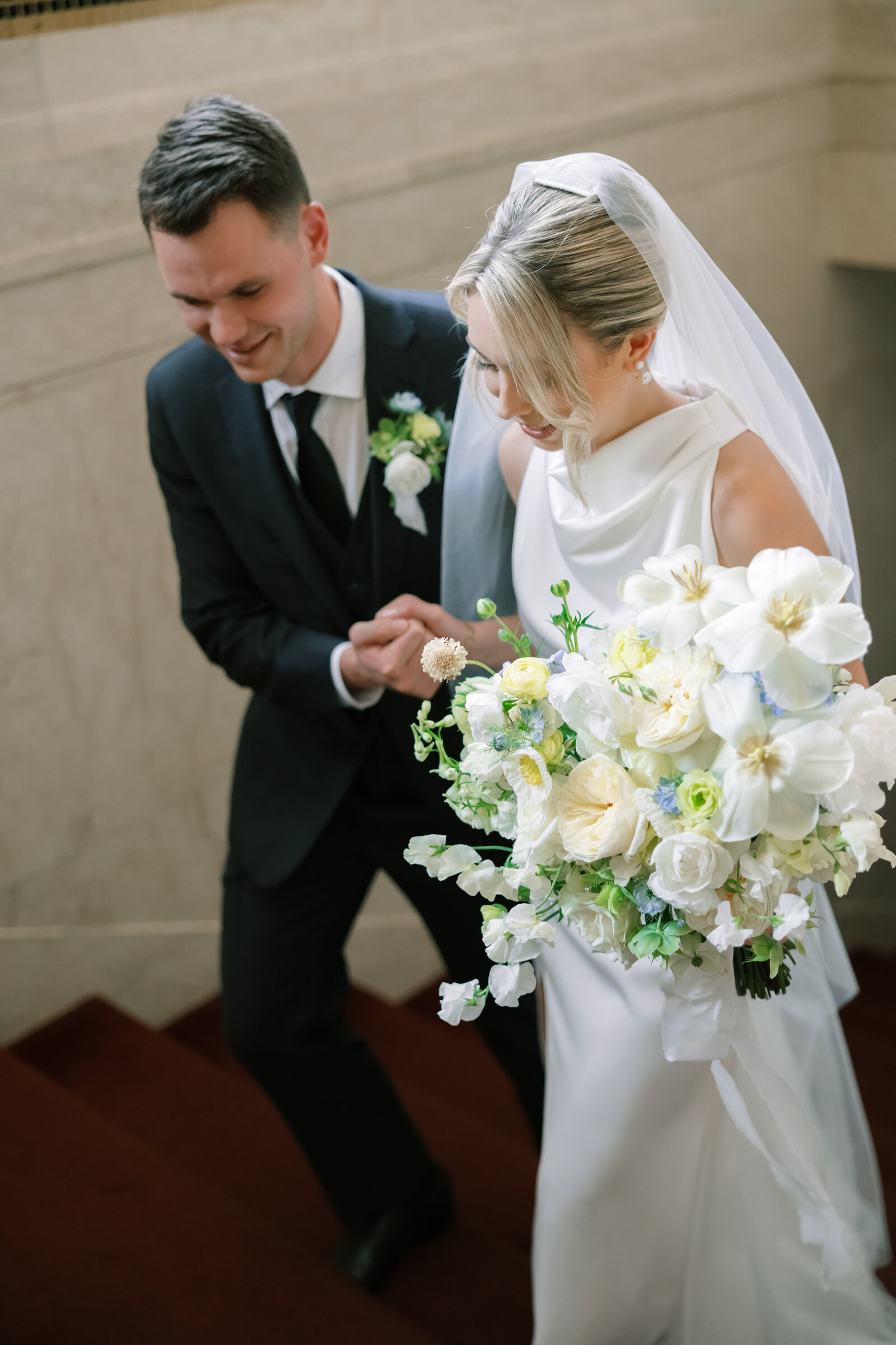 vivianbrianwedding-125
