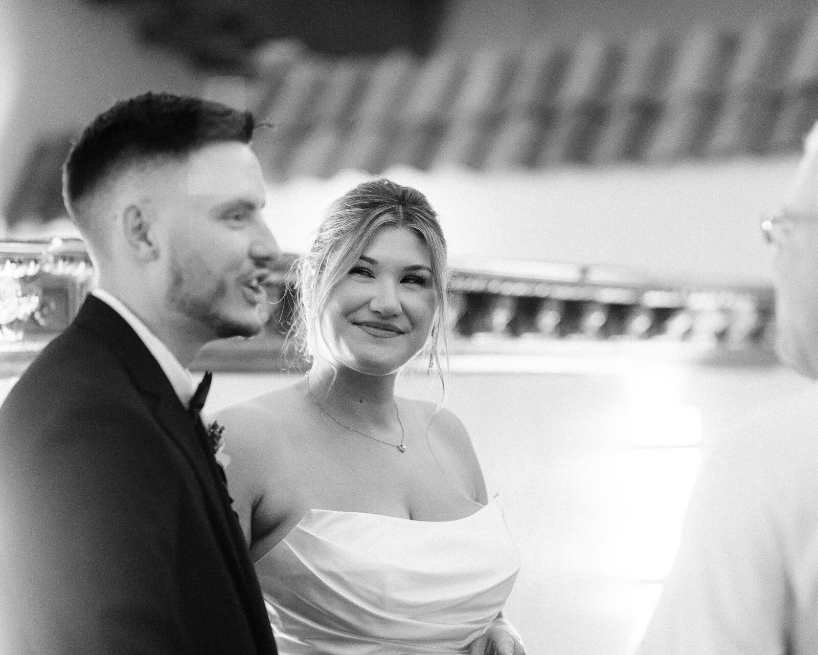 Corby Intercontinental Hotel Kansas City Wedding Plaza-188