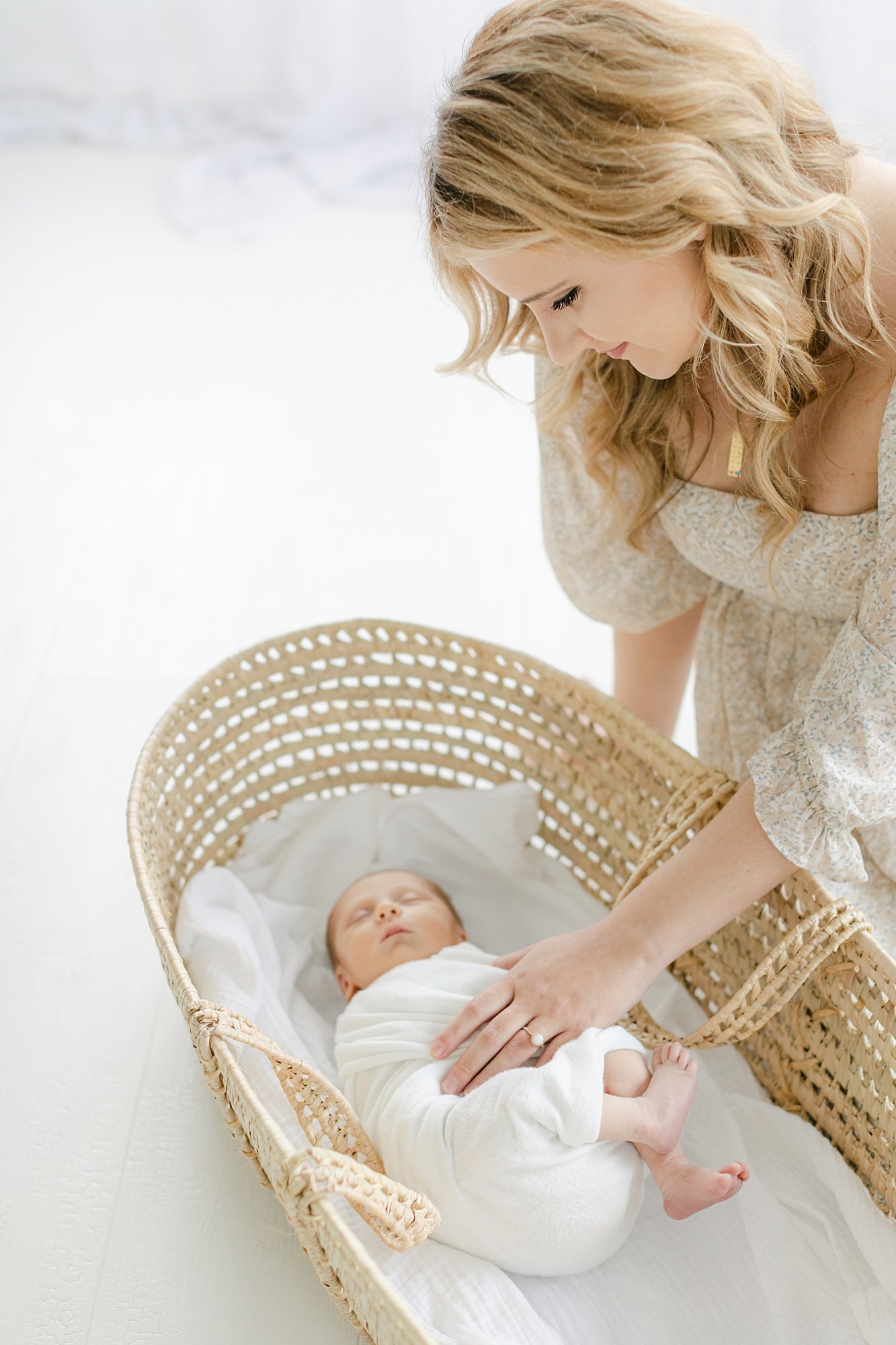 newborn-photographer-atlanta-Christy-Strong-134