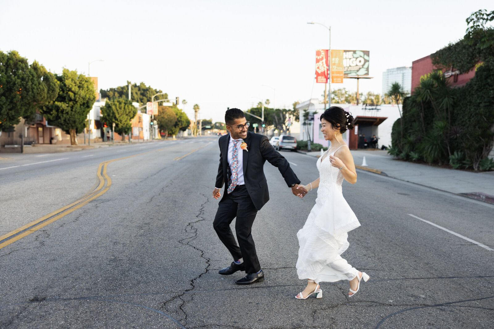 los-angeles-film-wedding-photographer-38