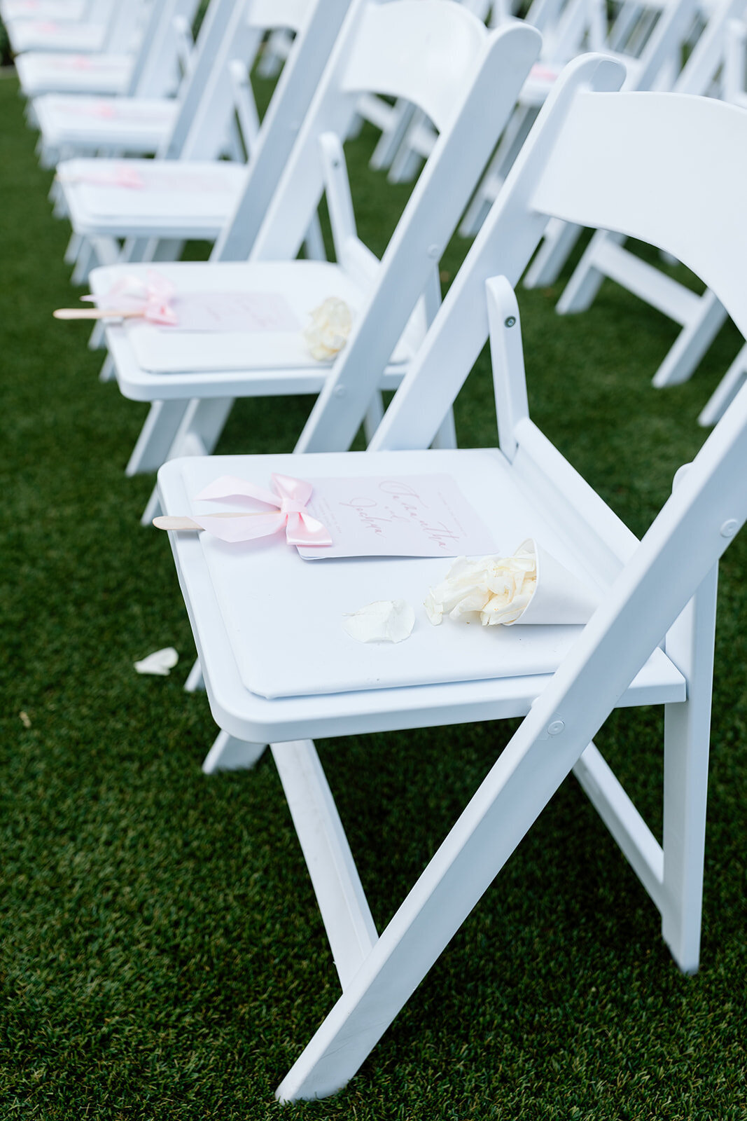 HADDEN_ESTATES_WEDDING_SAMI_JOSH_ATHENS_GA-1210_websize