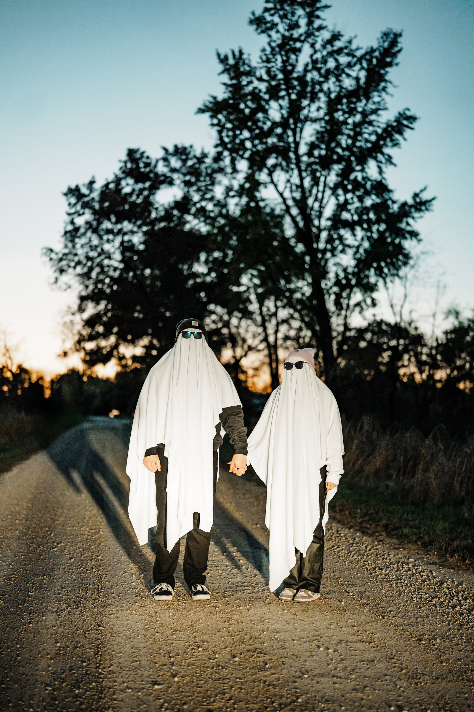 JWP_SavannahandTreytan_10.23.2025___1092 copy