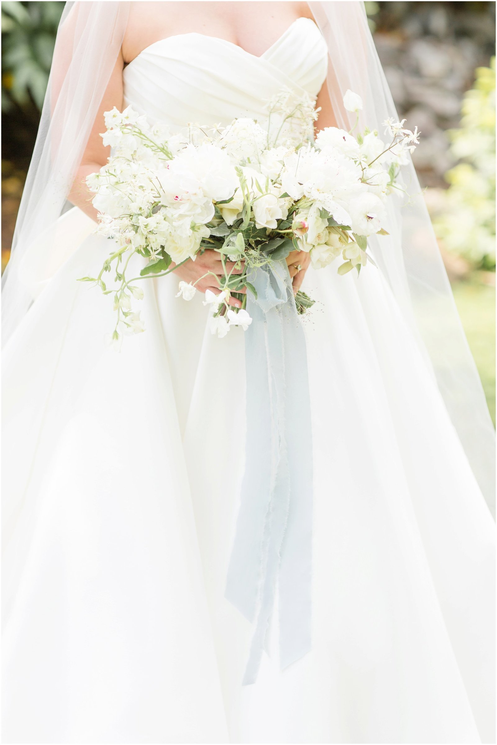 avenue-downtown-greenville-wedding_0323