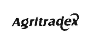 Agritrader-Empyrean-Design-Build