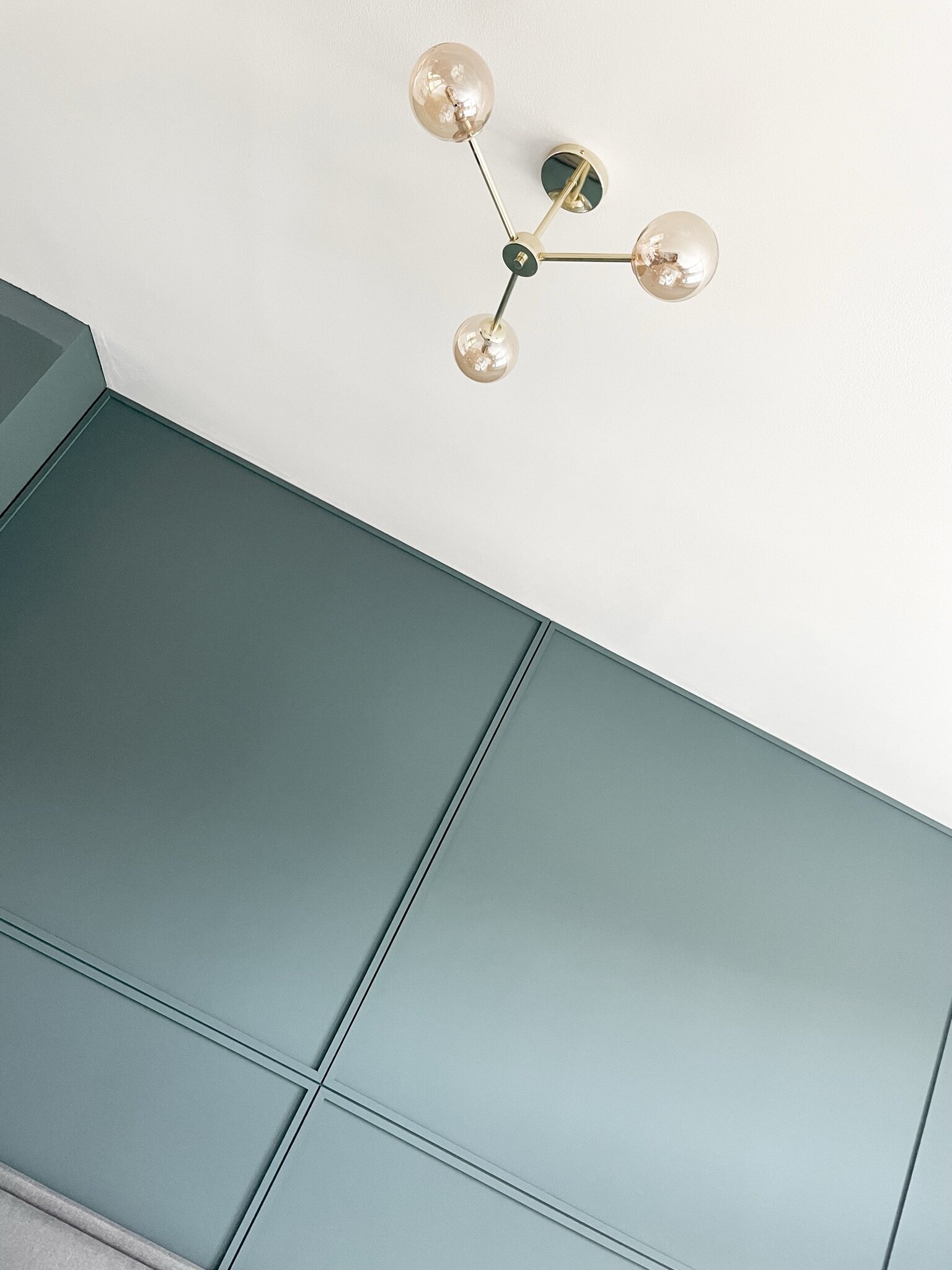 detail-oblozeni-design-praha