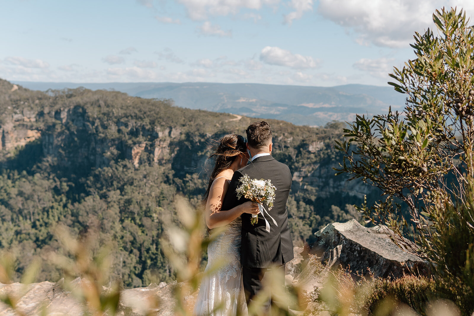 Enirka&Luke-Coast&Pines-133