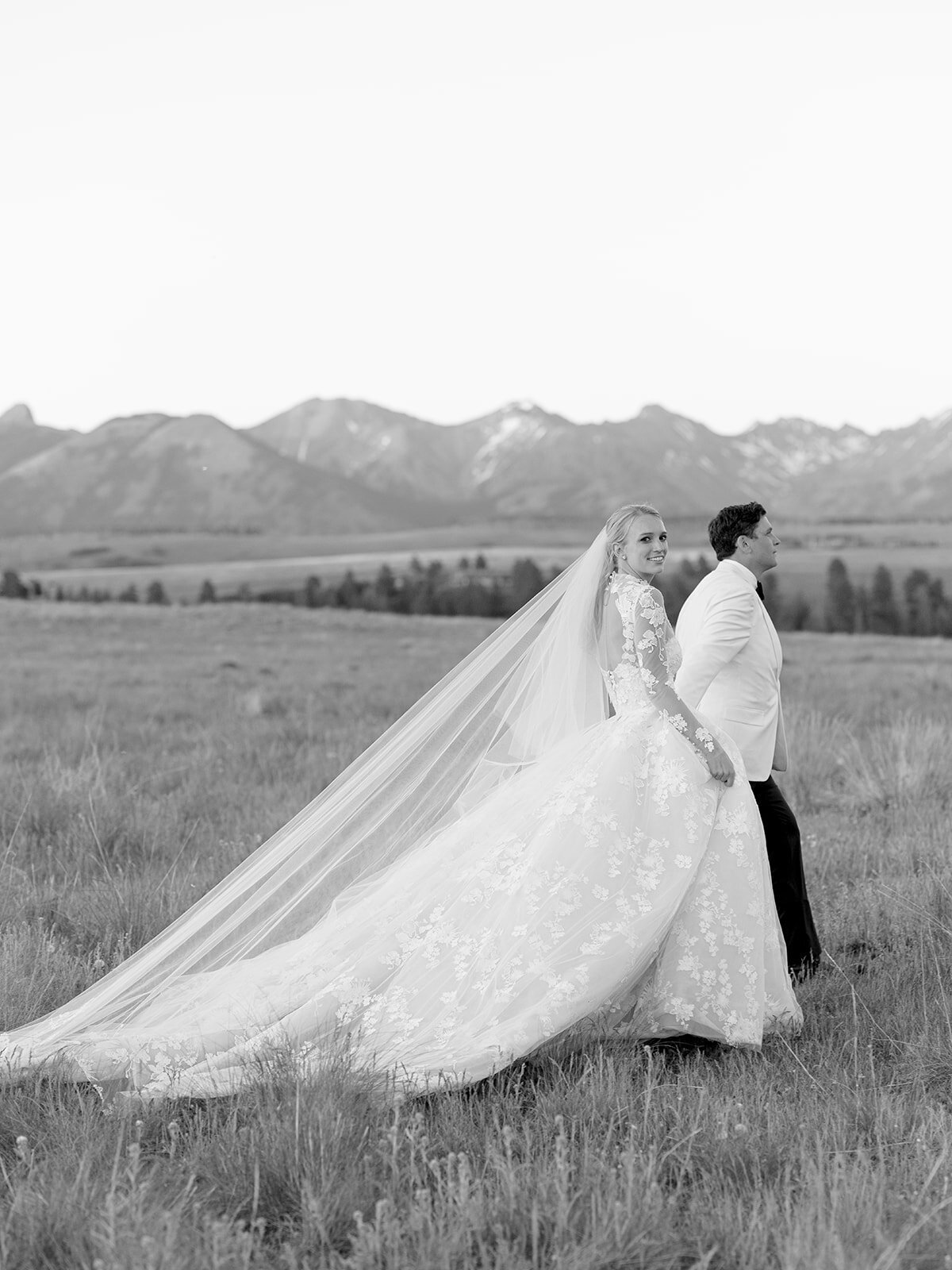 Telluride Wedding Photographer-Wedding--2348