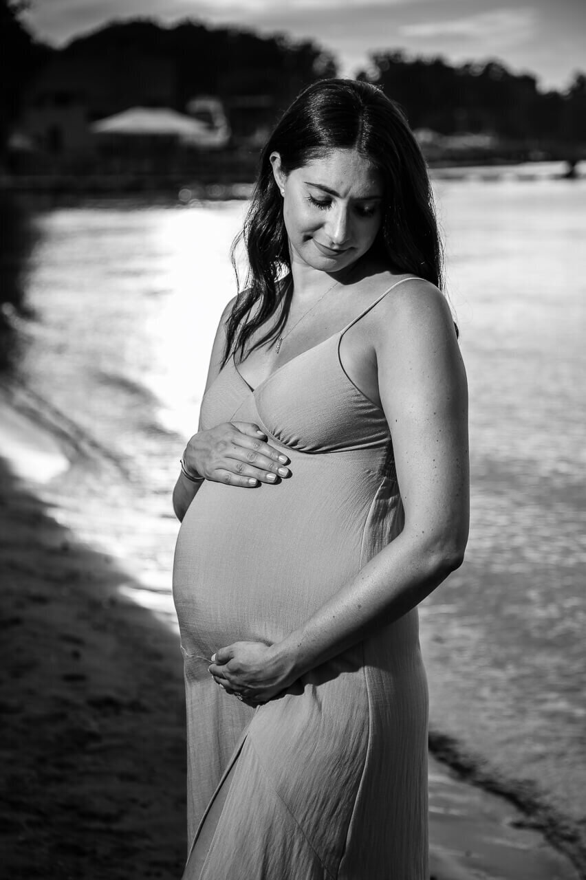 Vermont maternity photographer-3
