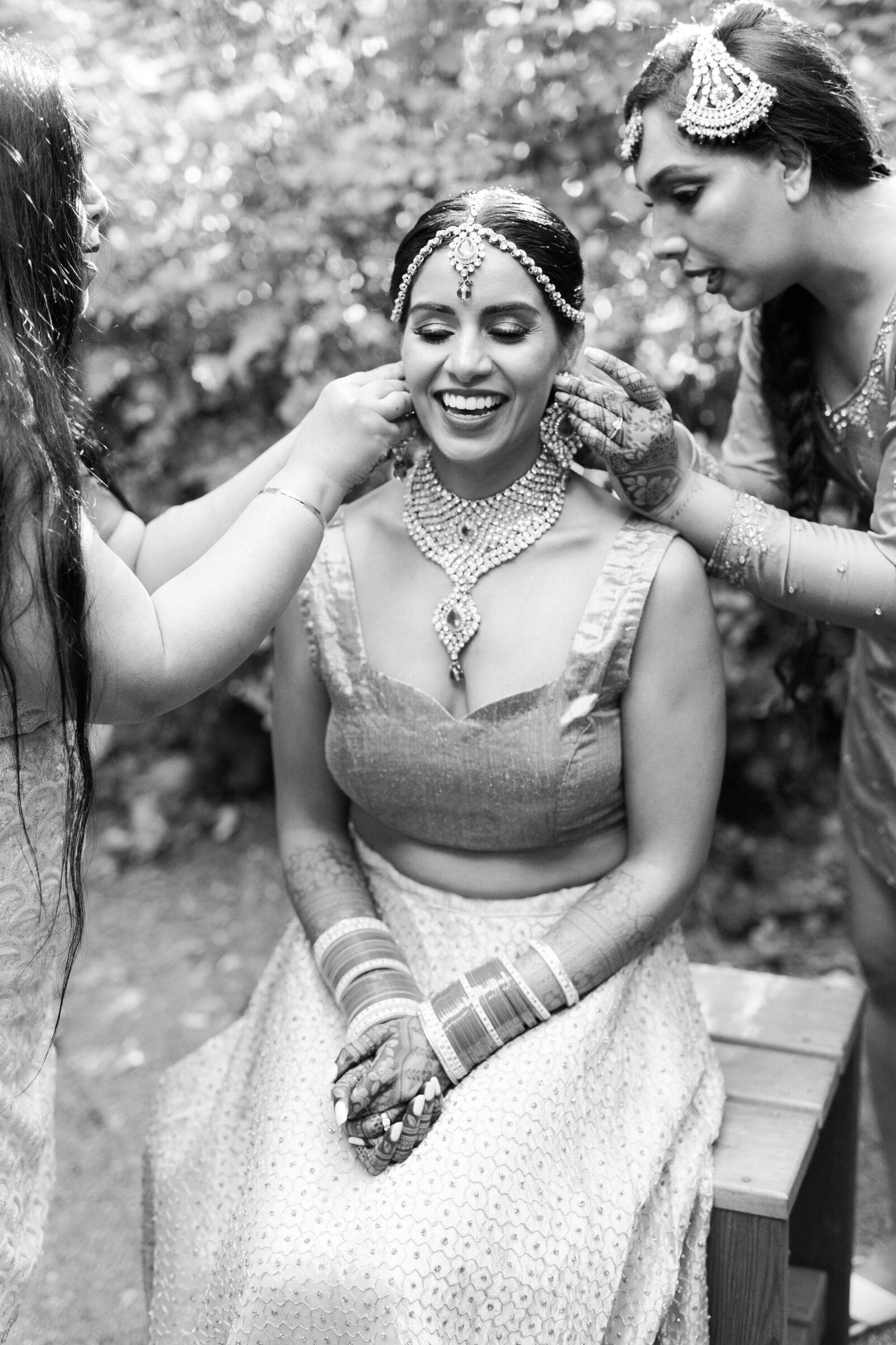 islandwood-indian-wedding-seattle-photographer-8
