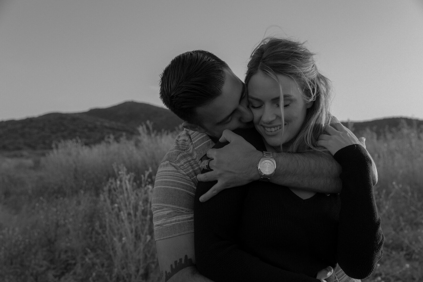 KRYSTAL&ALBERTOAD1A0540-1