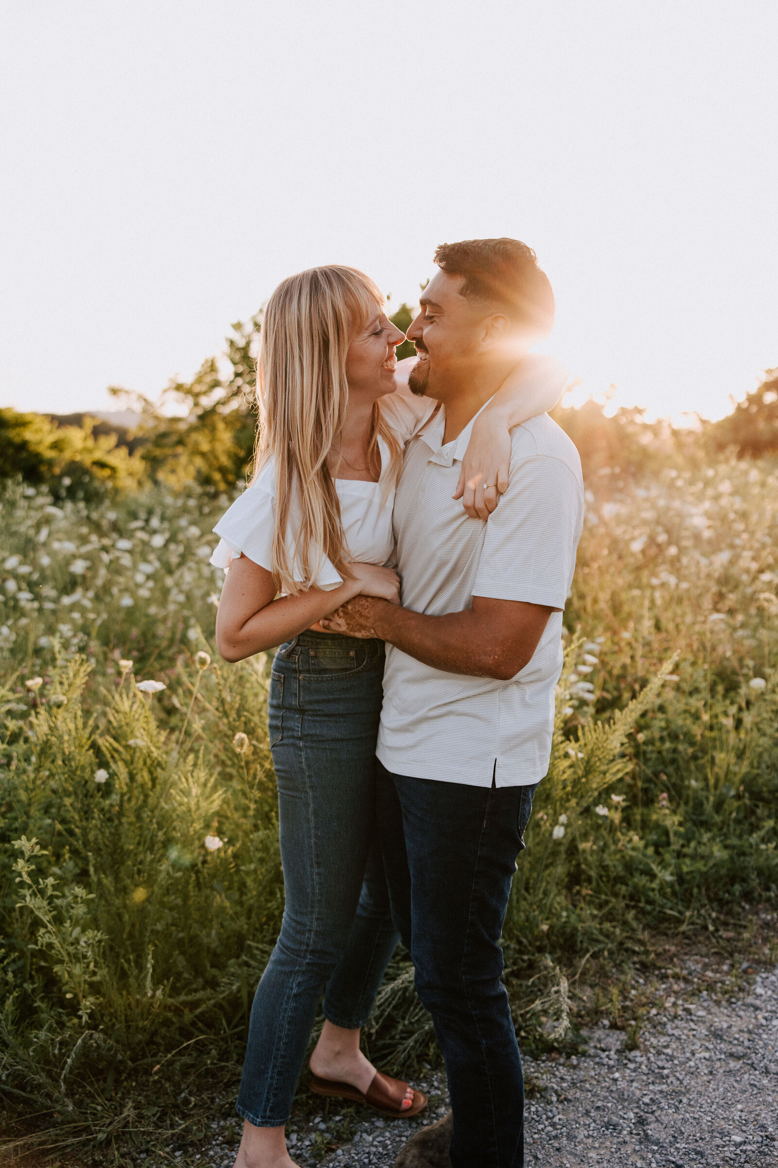 NinaBrockPhoto_MaryCate&Sam-145