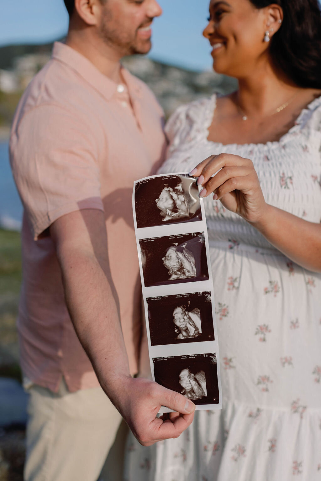 Laguna-Beach-Maternity-Session-Sarah-Block-Photography-8