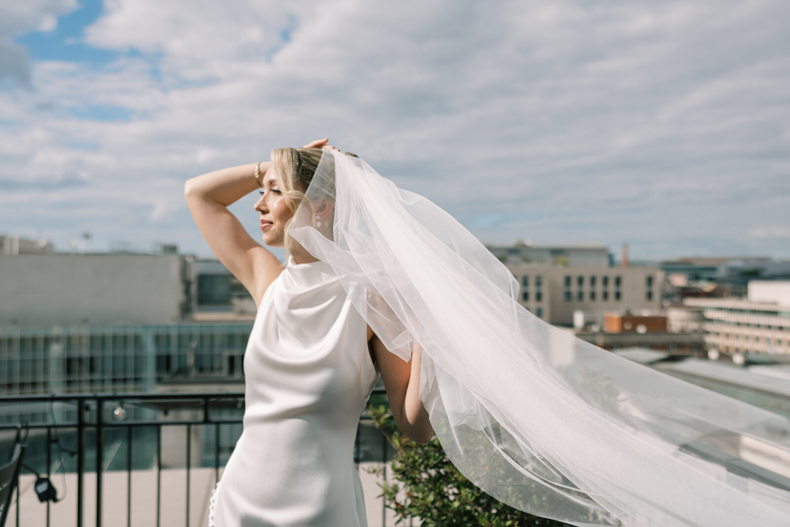 vivianbrianwedding-106
