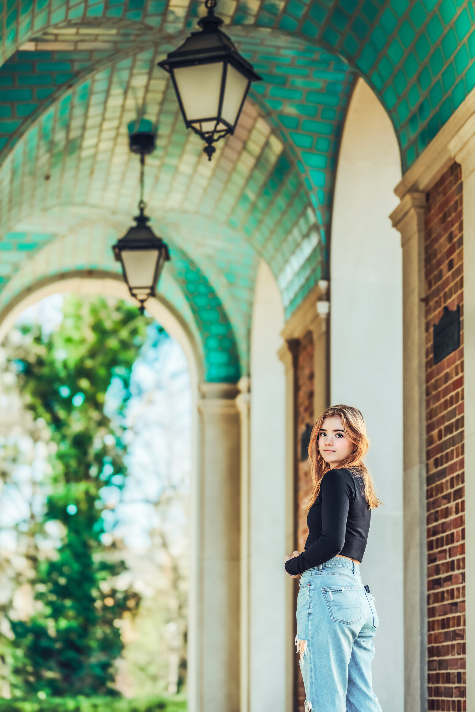 raleigh-senior-photographer-4