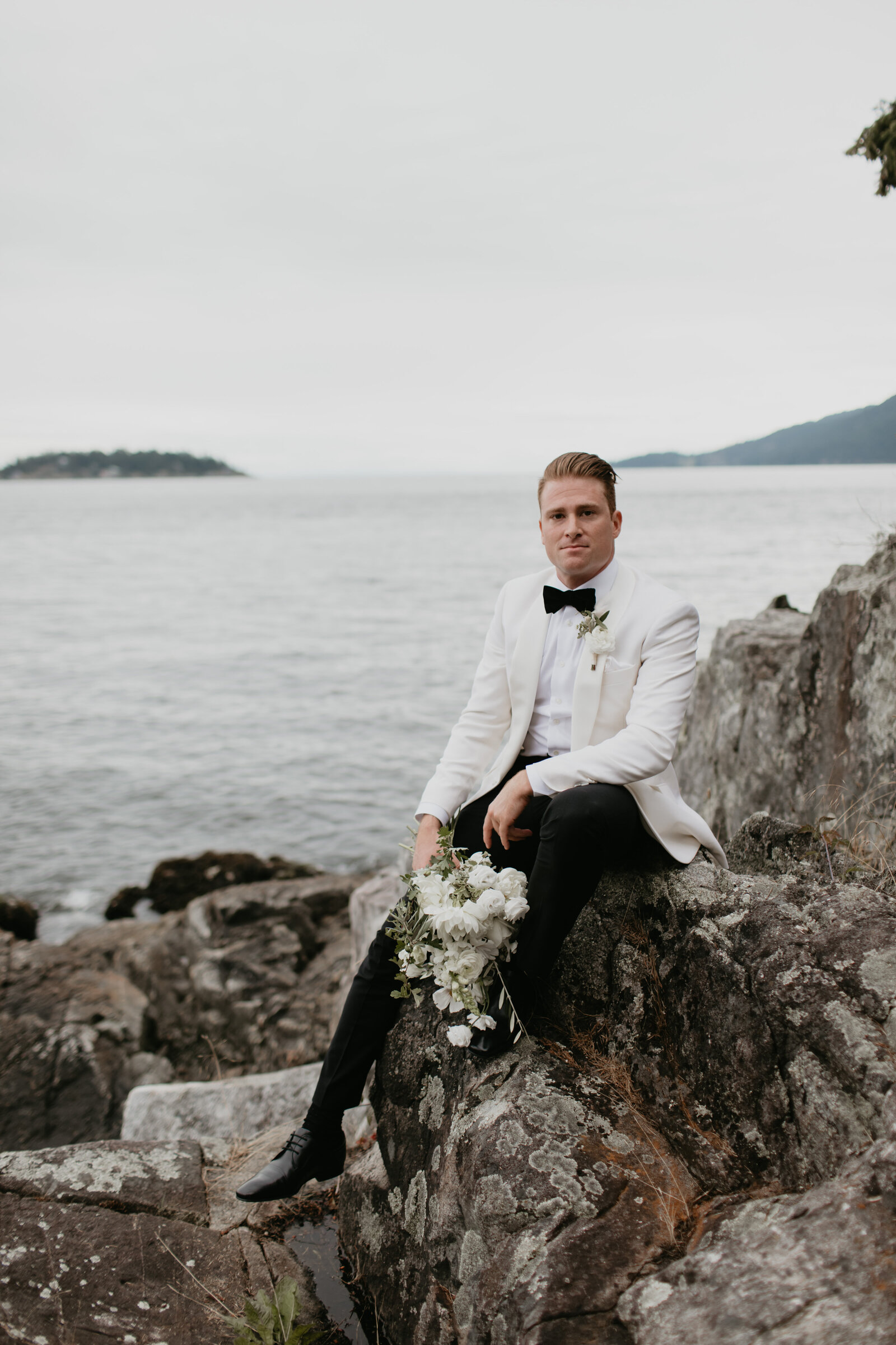 Meghan-Hemstra-Photography-Vancouver-Wedding-Photographer-109