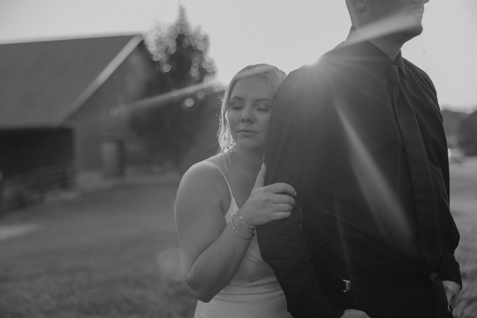 Hawaii Wedding Photographer