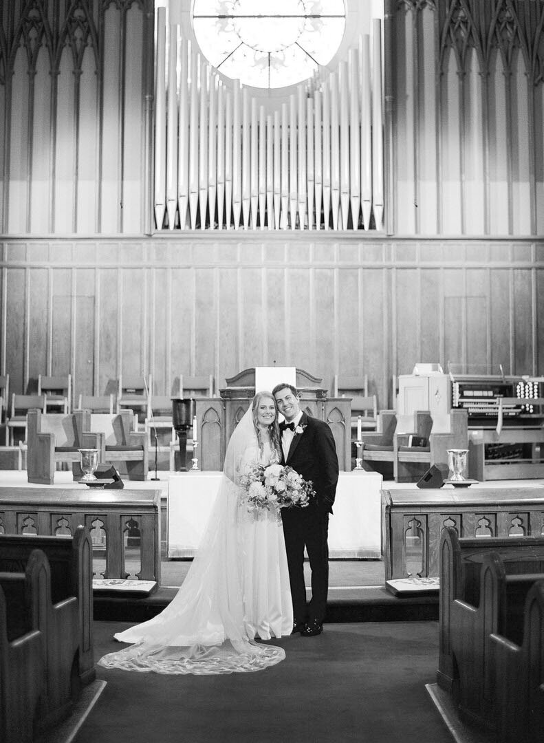 Downtown Asheville Wedding_©McSweenPhotography_0025
