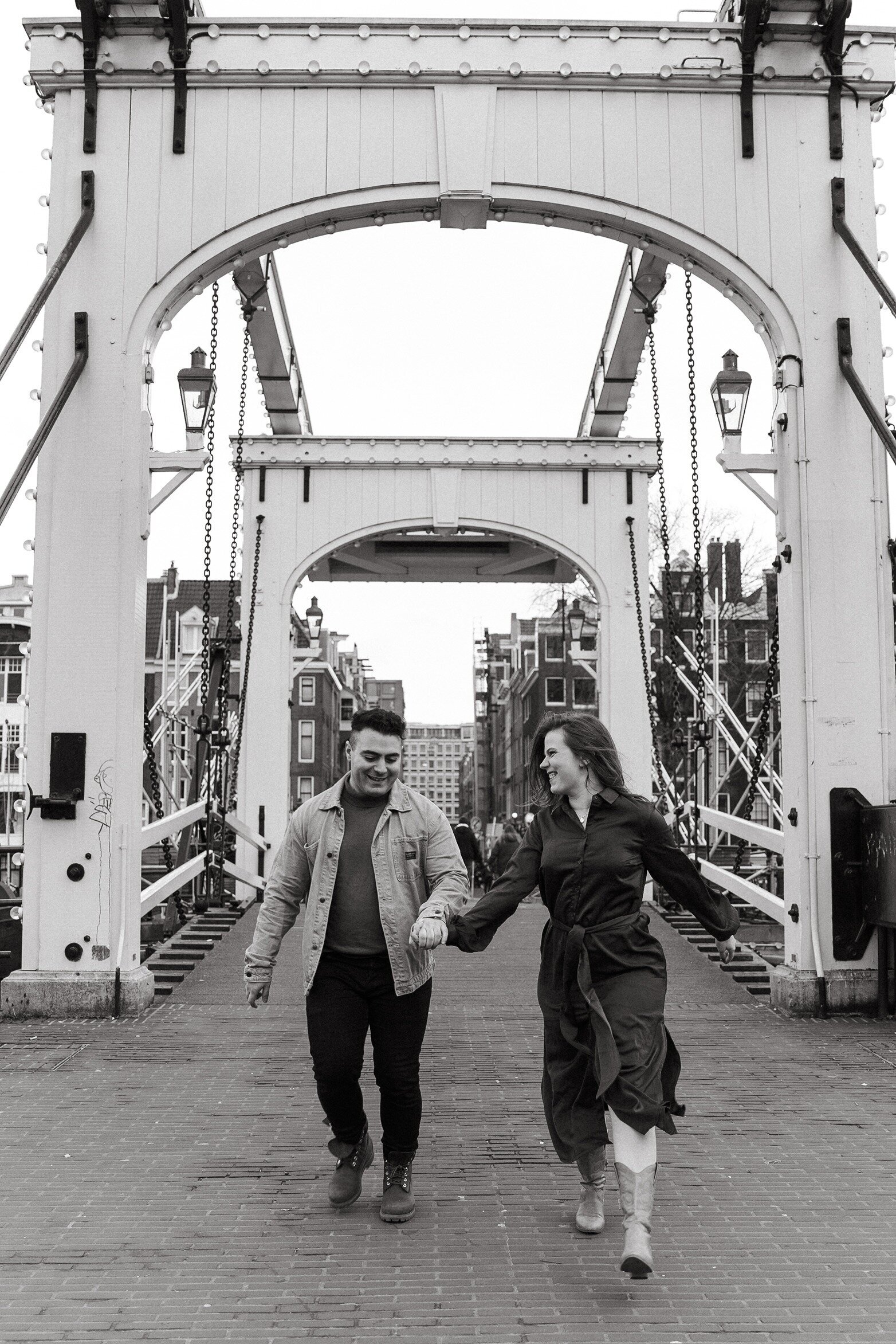 Getframedphotography-Amsterdam-Loveshoot