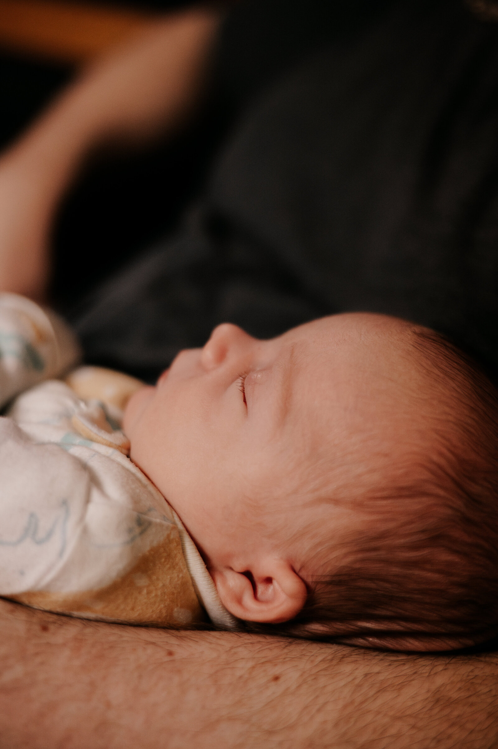 SaigeCarlsonPhotography_Newborn-1