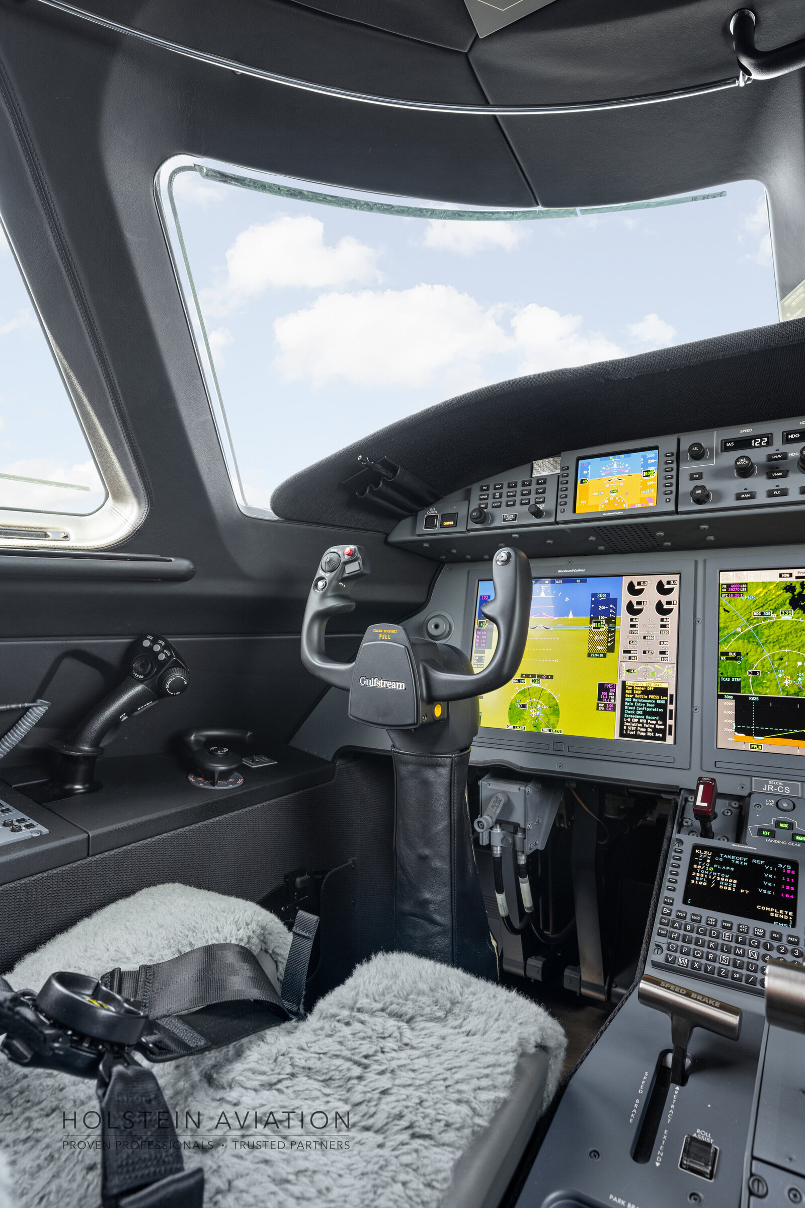 G280 Watermarked-27