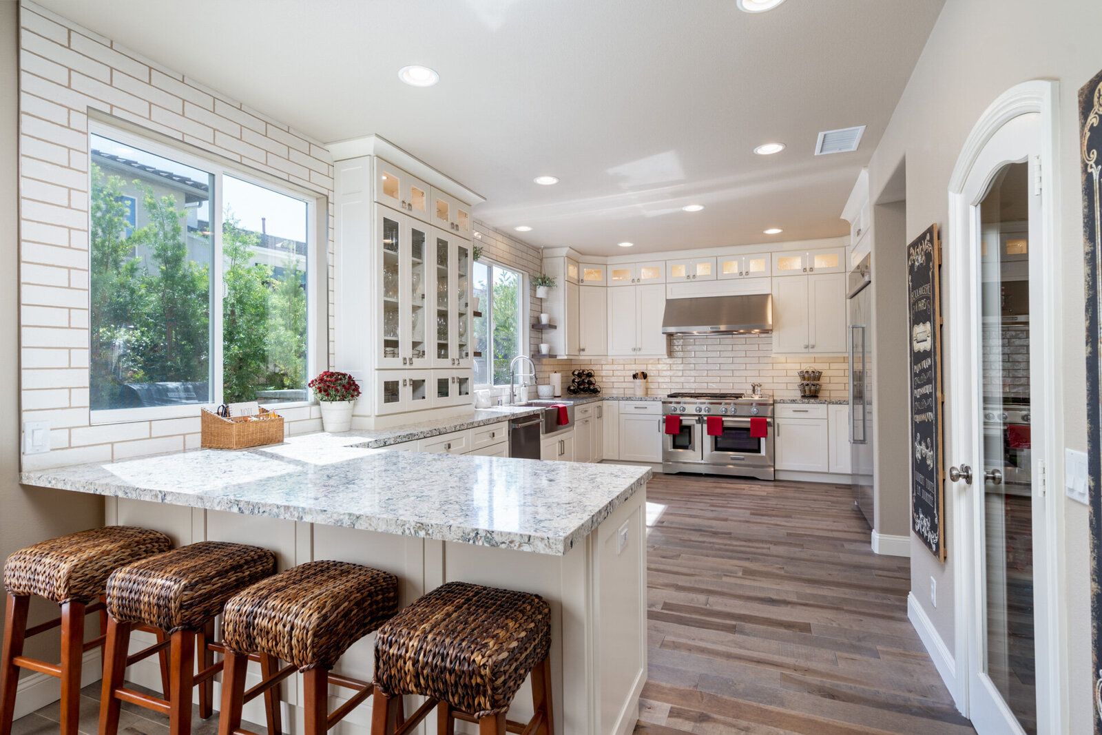 001_TPP_Battres_20TeaberryLn