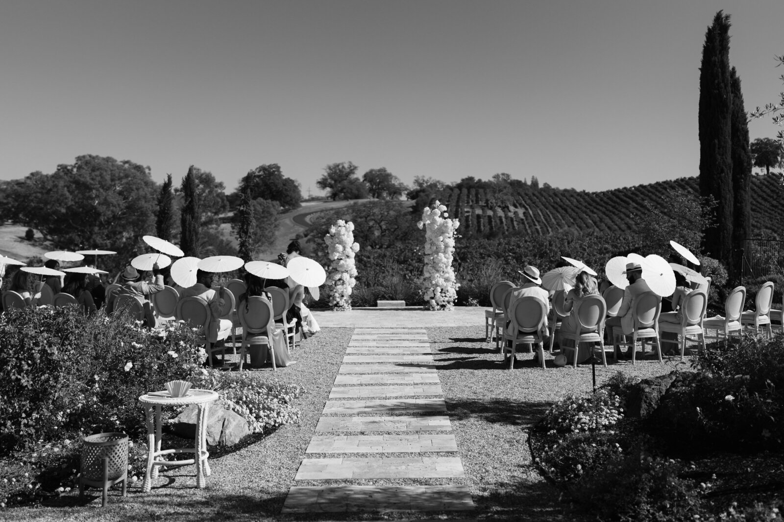 Italy-Destination-Wedding-Photographer-49