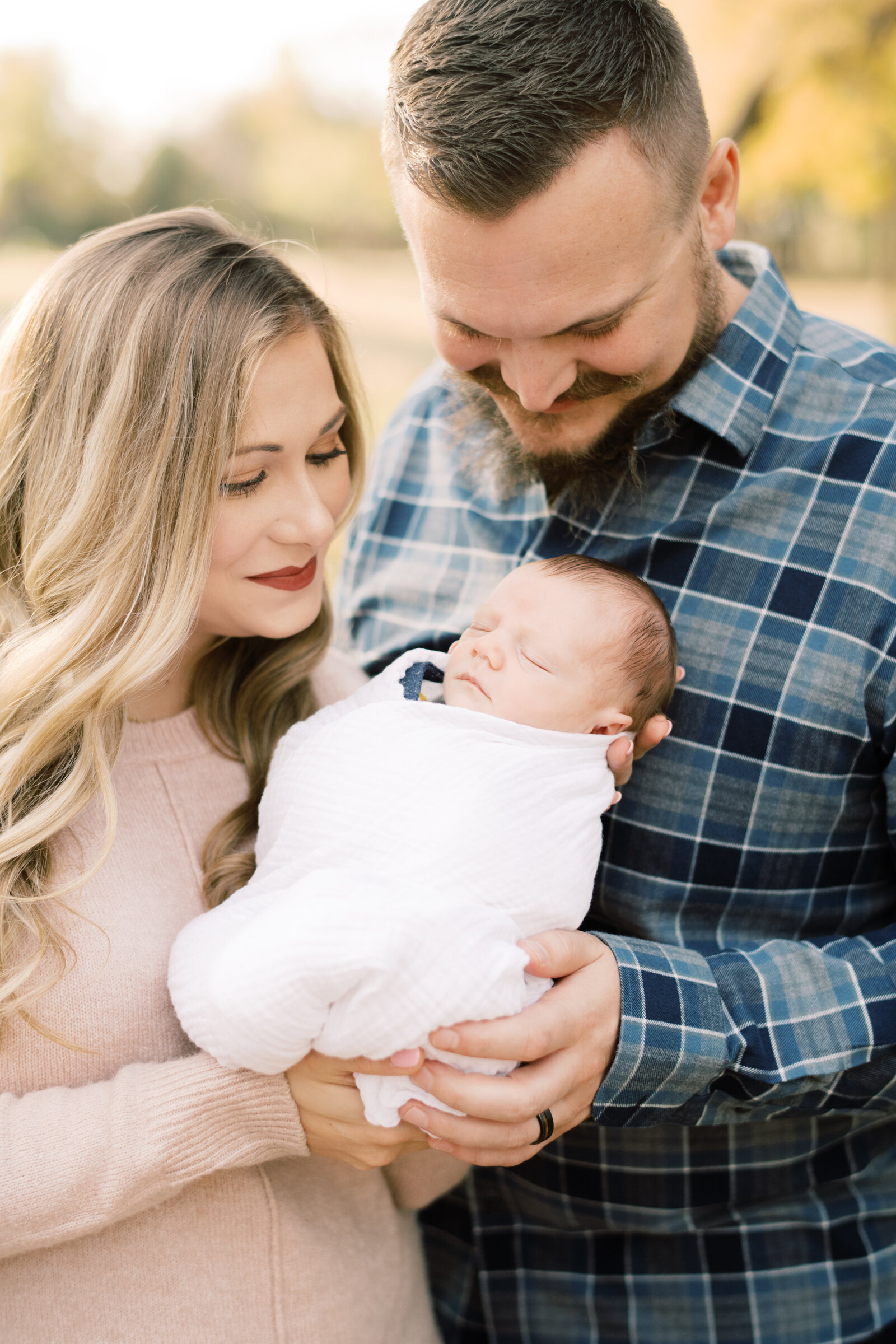 decklan-maddierayphoto-62