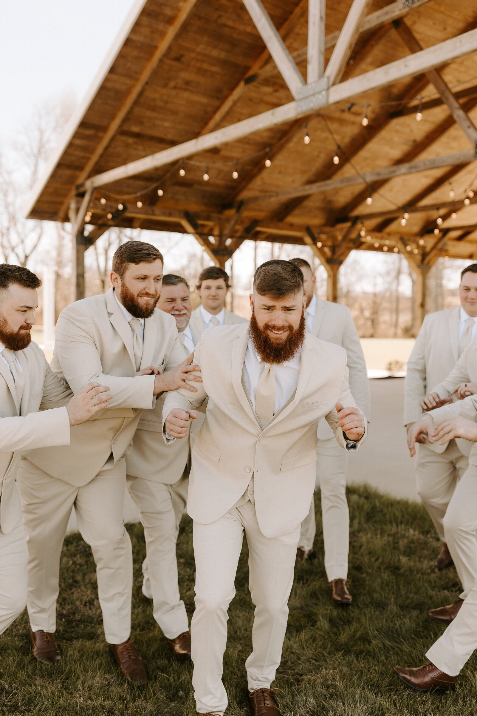 hunterlasheaphotography-9751