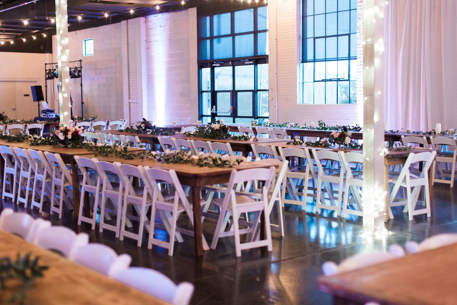 Fort Worth fine art wedding photographer-30
