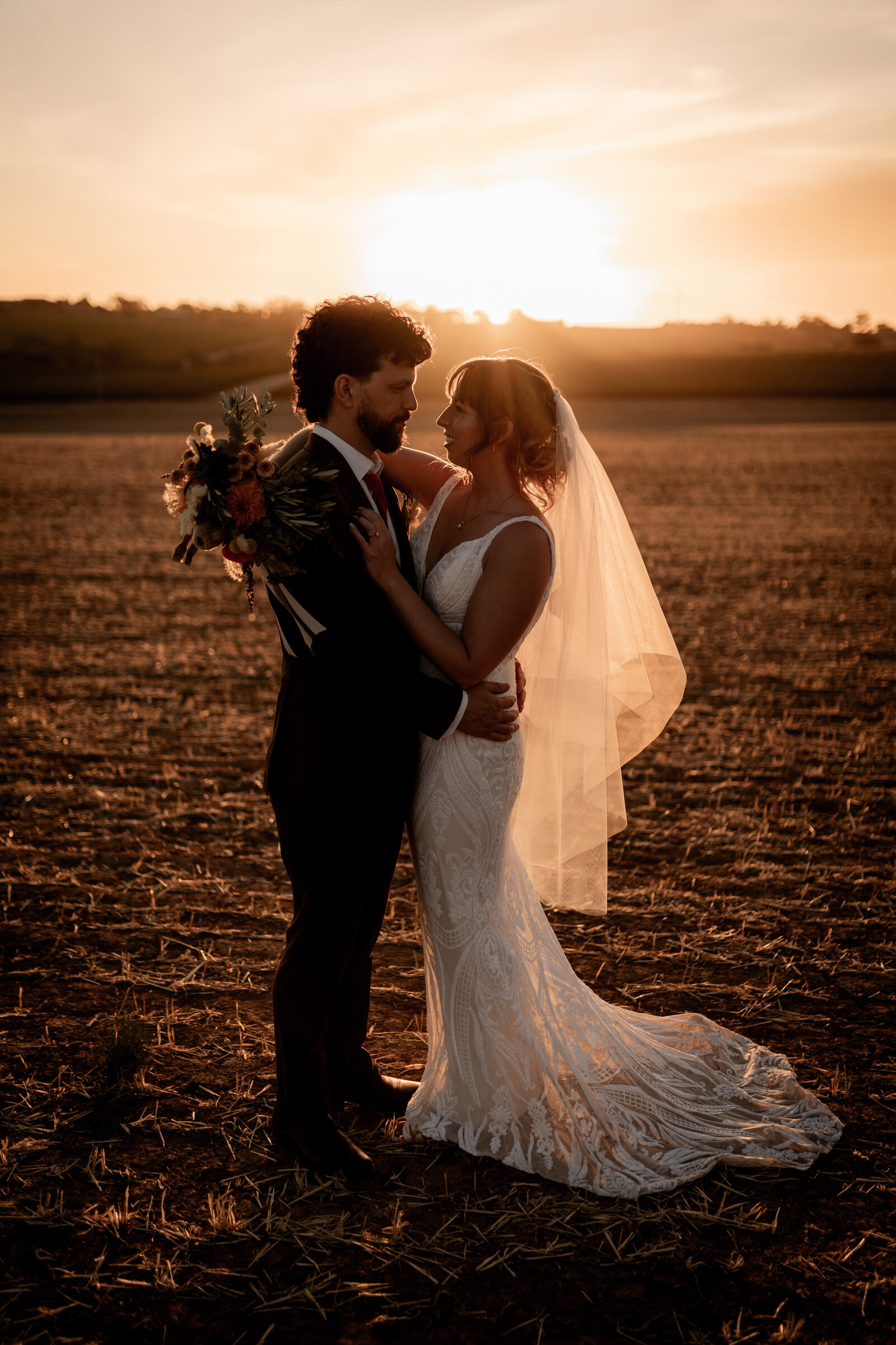 250226-Shelly-Tom-Rexvil-Photography-Adelaide-Wedding-Photographer-582