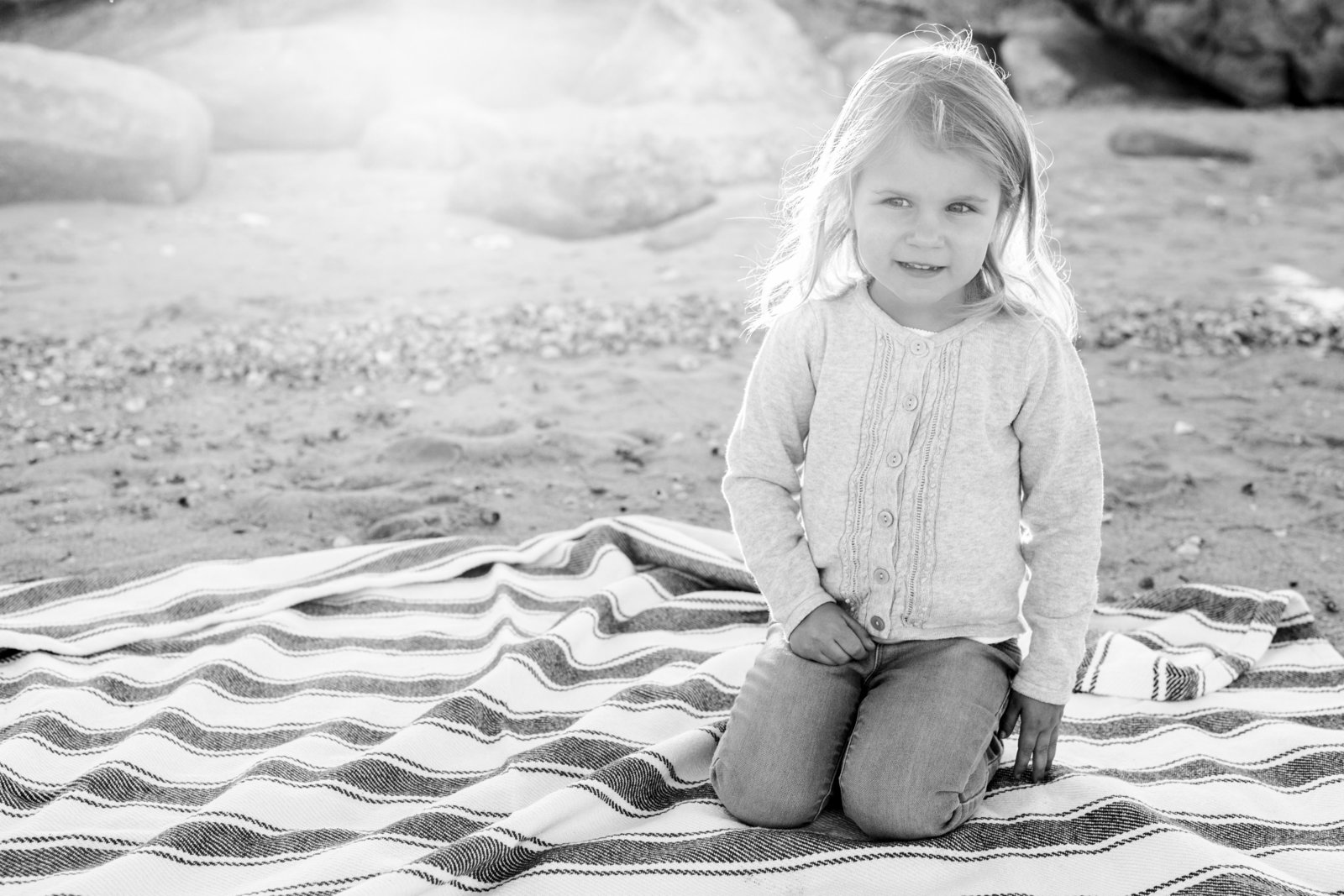 Kelly Morgan - Family Photographer - Westport CT -30