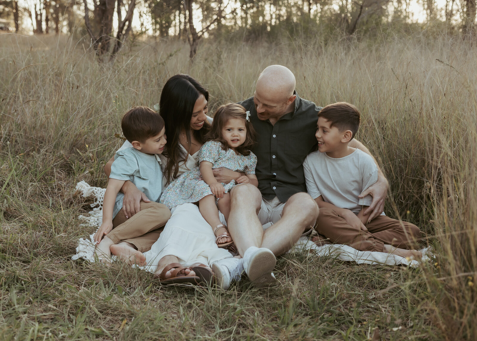 Sydney-Family-Photography-21