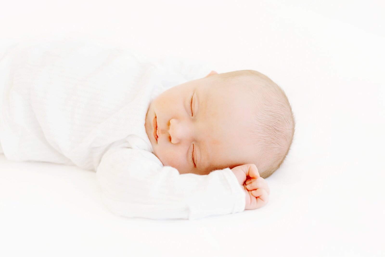 Newborn Photography OKC_0154