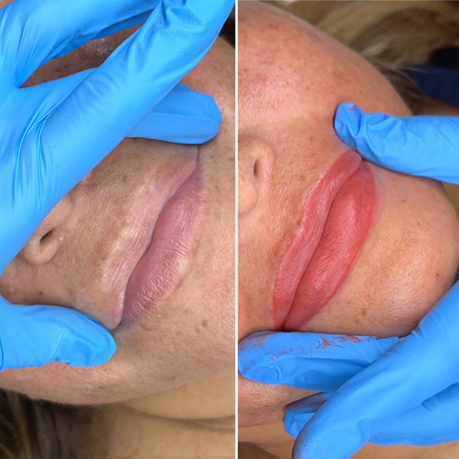PMU-Lip-Blushing-by-Blushed-Miami-3