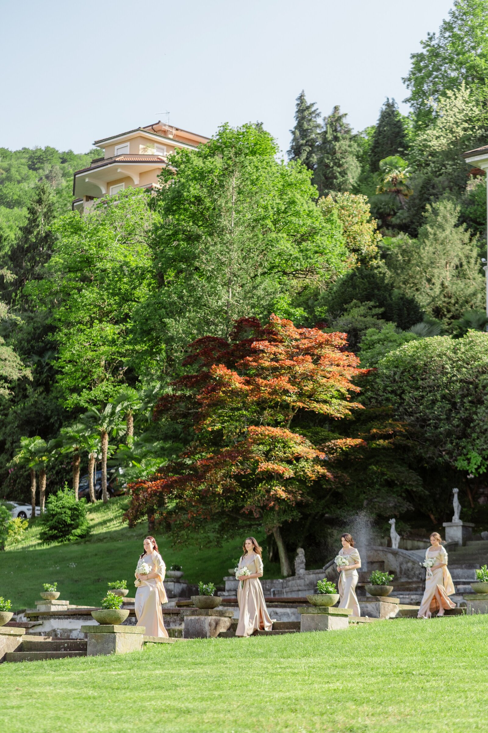 Villa Muggia wedding photographer_0021