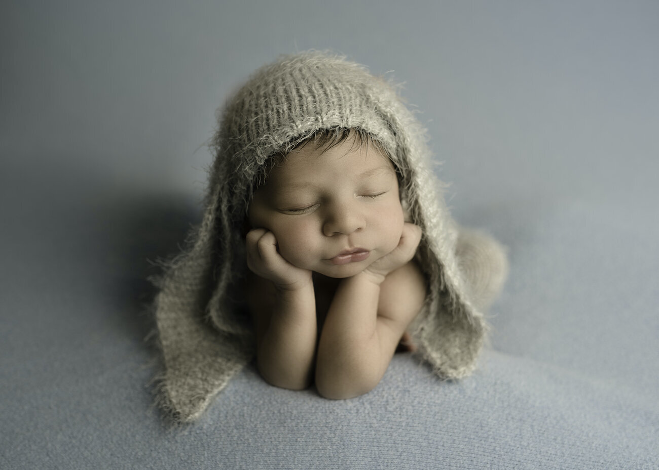 christine-elizabeth-new-york-family-photographer-43