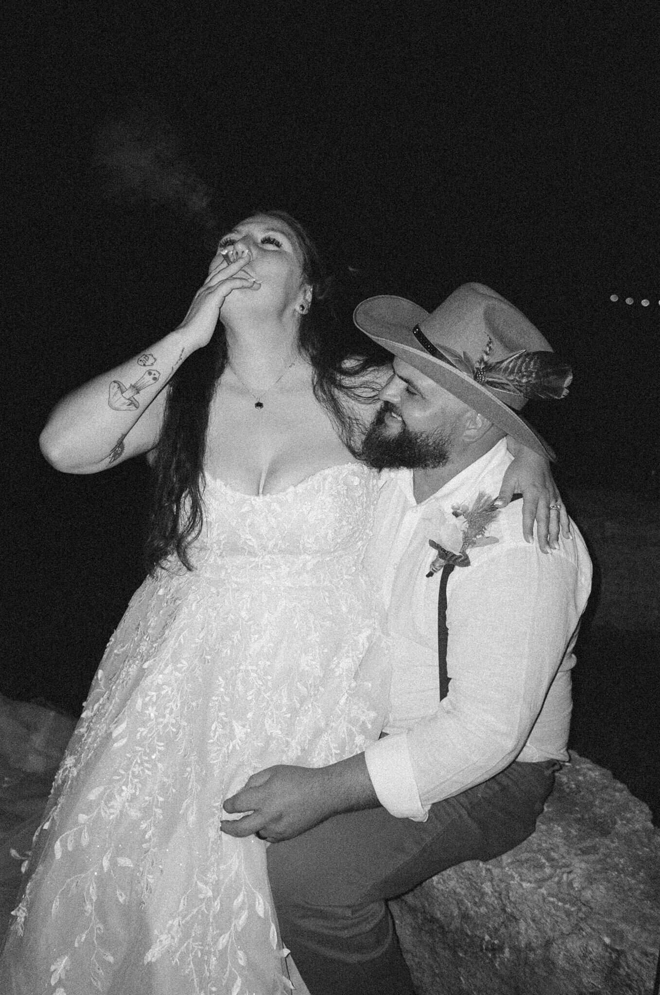 Whispering-Springs-Wedding-On-Film-18_websize