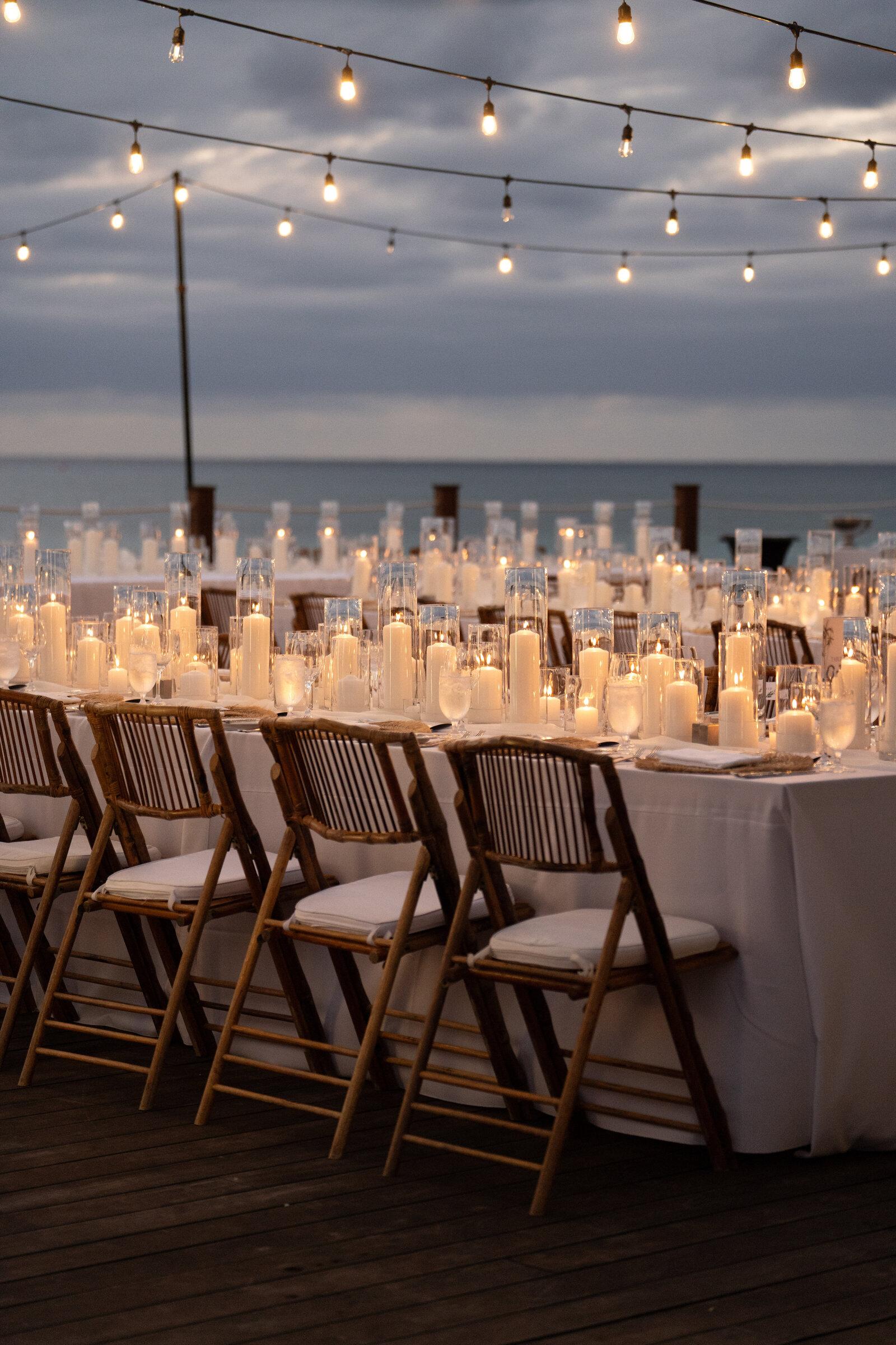 Alison_Chris_Reception-33