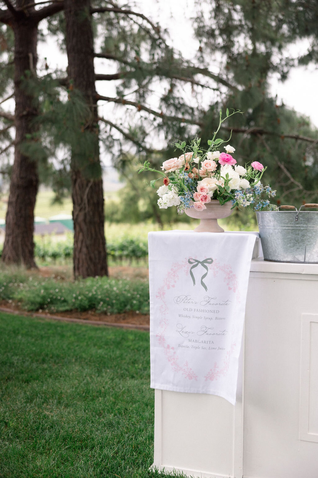 Greengate-Ranch-and-Vineyard-Wedding-San-Luis-Obispo-Ashley-Rae-Studio-Patag-2024-769