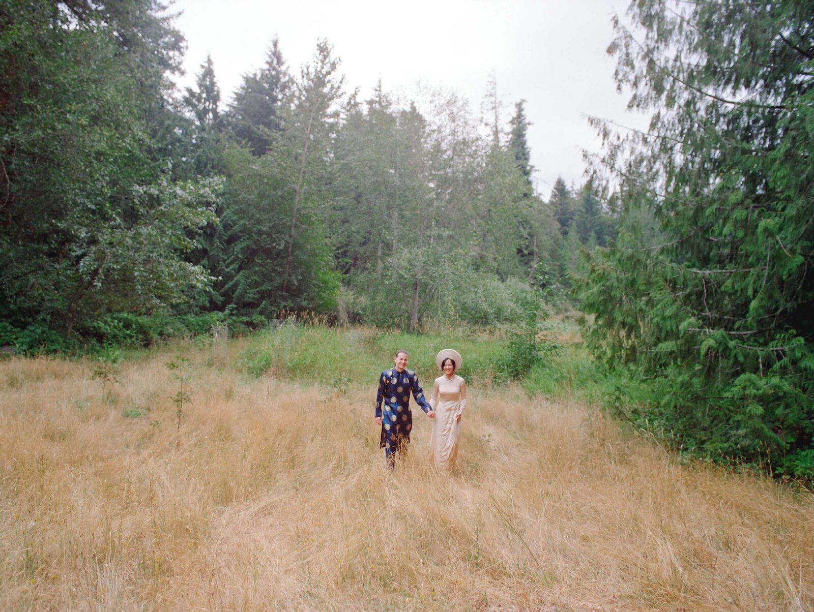 CS-Backyard-Wedding-Seattle-Jess-Buckley-Photo-9