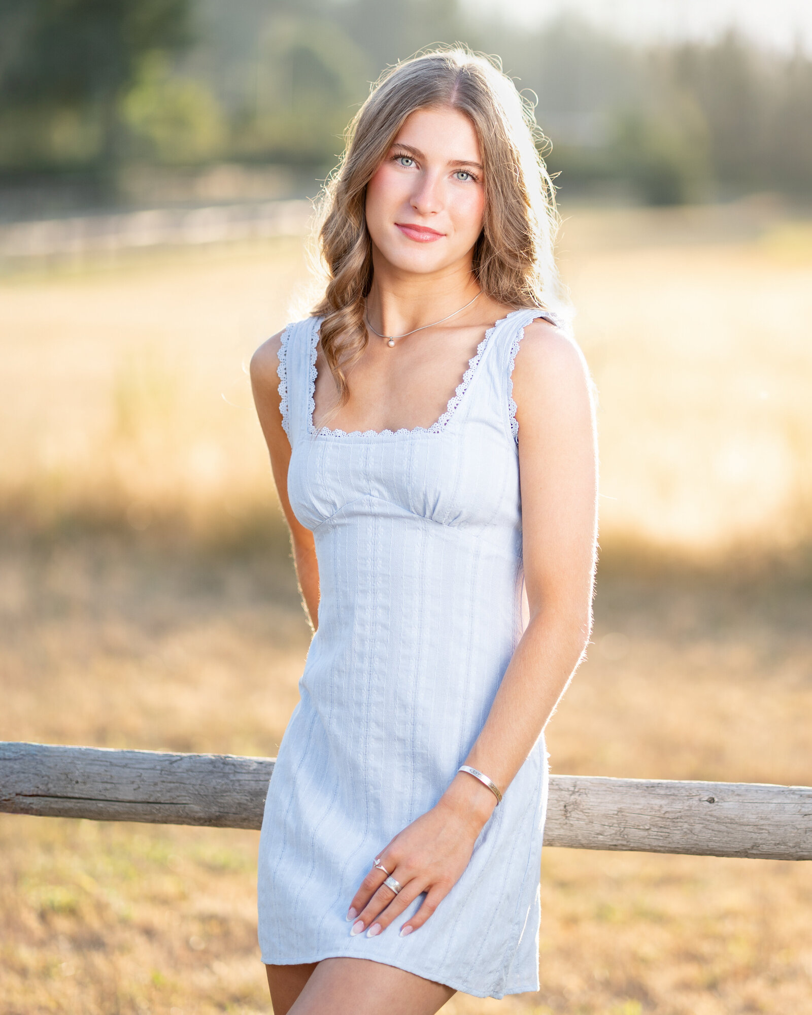 DSC04767-Edit-Edit