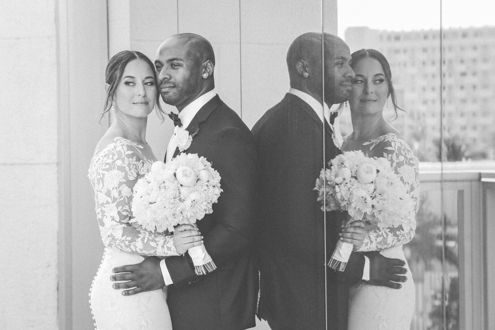 bride-groom-the-conrad-3