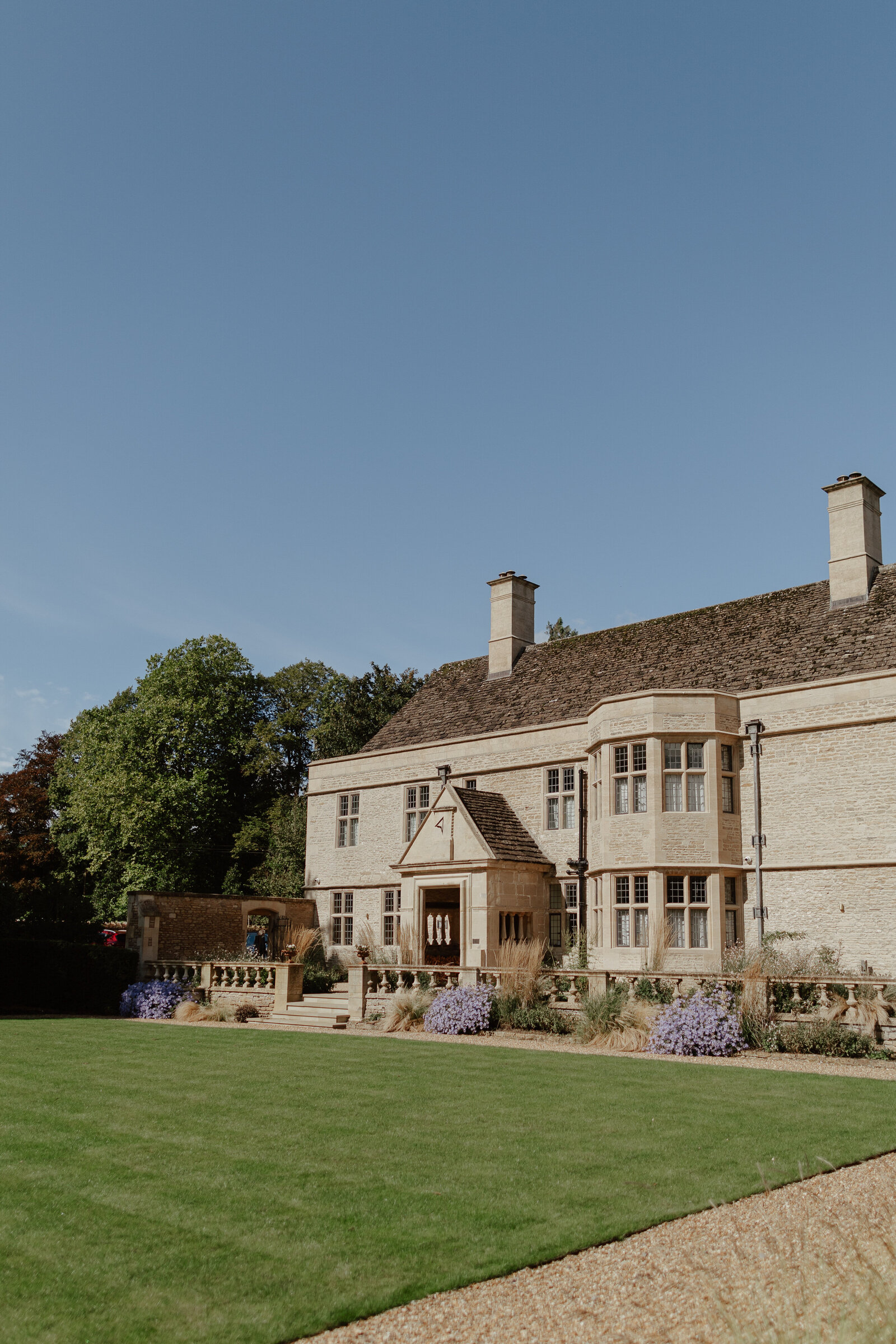 Chloe-Ely-Photography-Kin-House-HJ-425