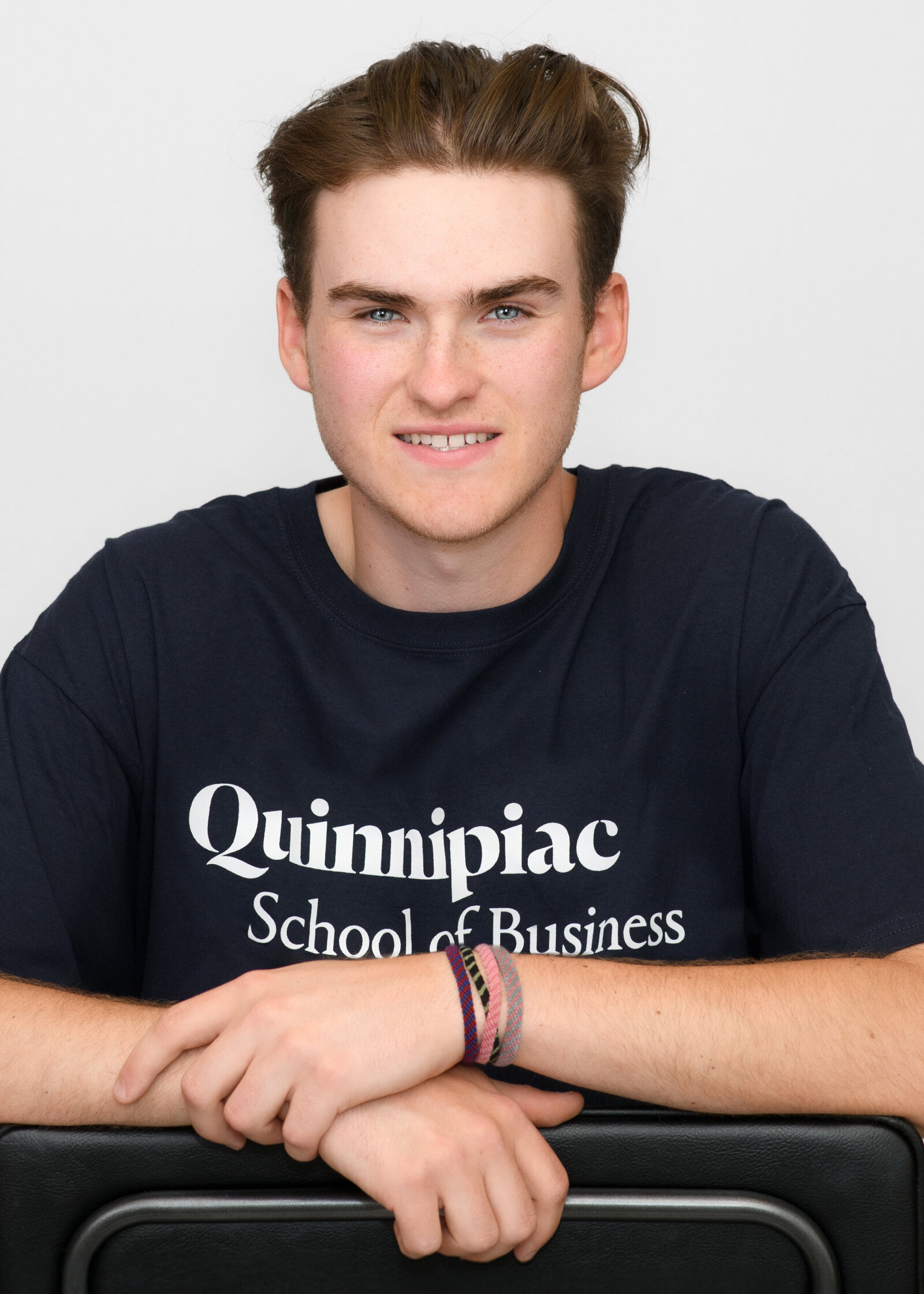 Garrett-Senior-Portraits-Career-Branding-Wallingford-CT-6