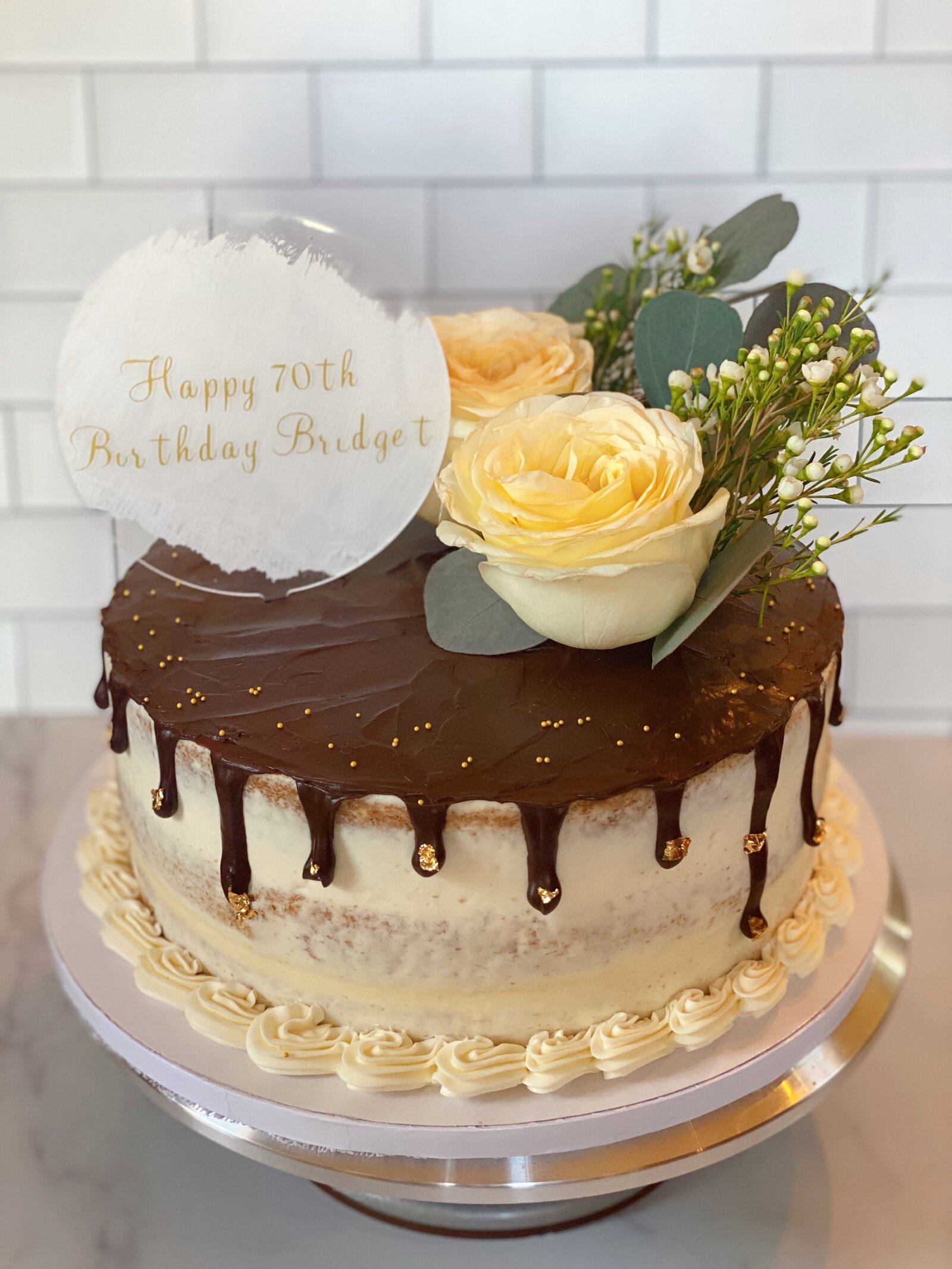 cake gallery(20)