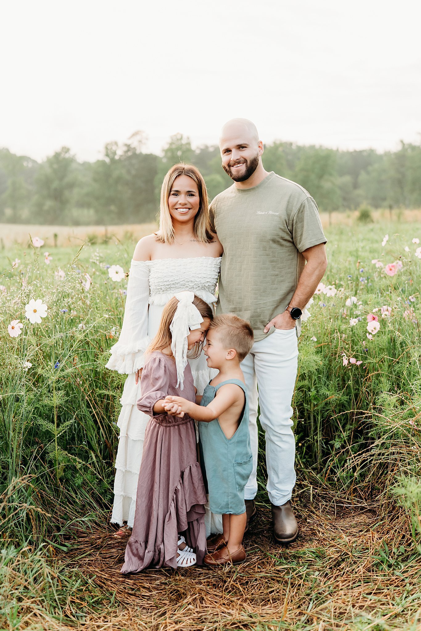 Marcie Reif Photography_Atlanta Family Photography_0413