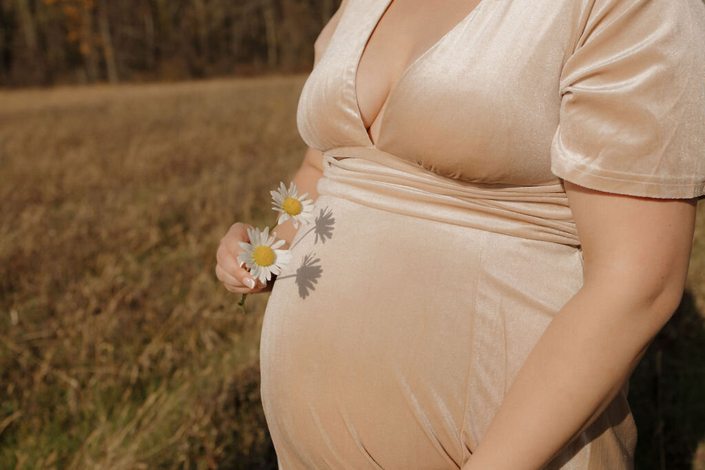 AbigailElizabethPhoto-0003