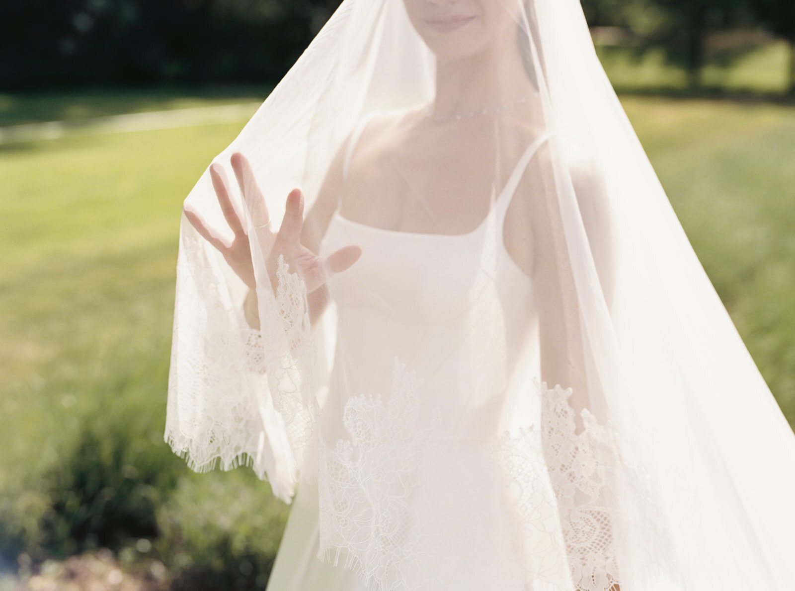 6.28-Amanda-Dominic-Boulder-Flower-Farm-Wedding-281