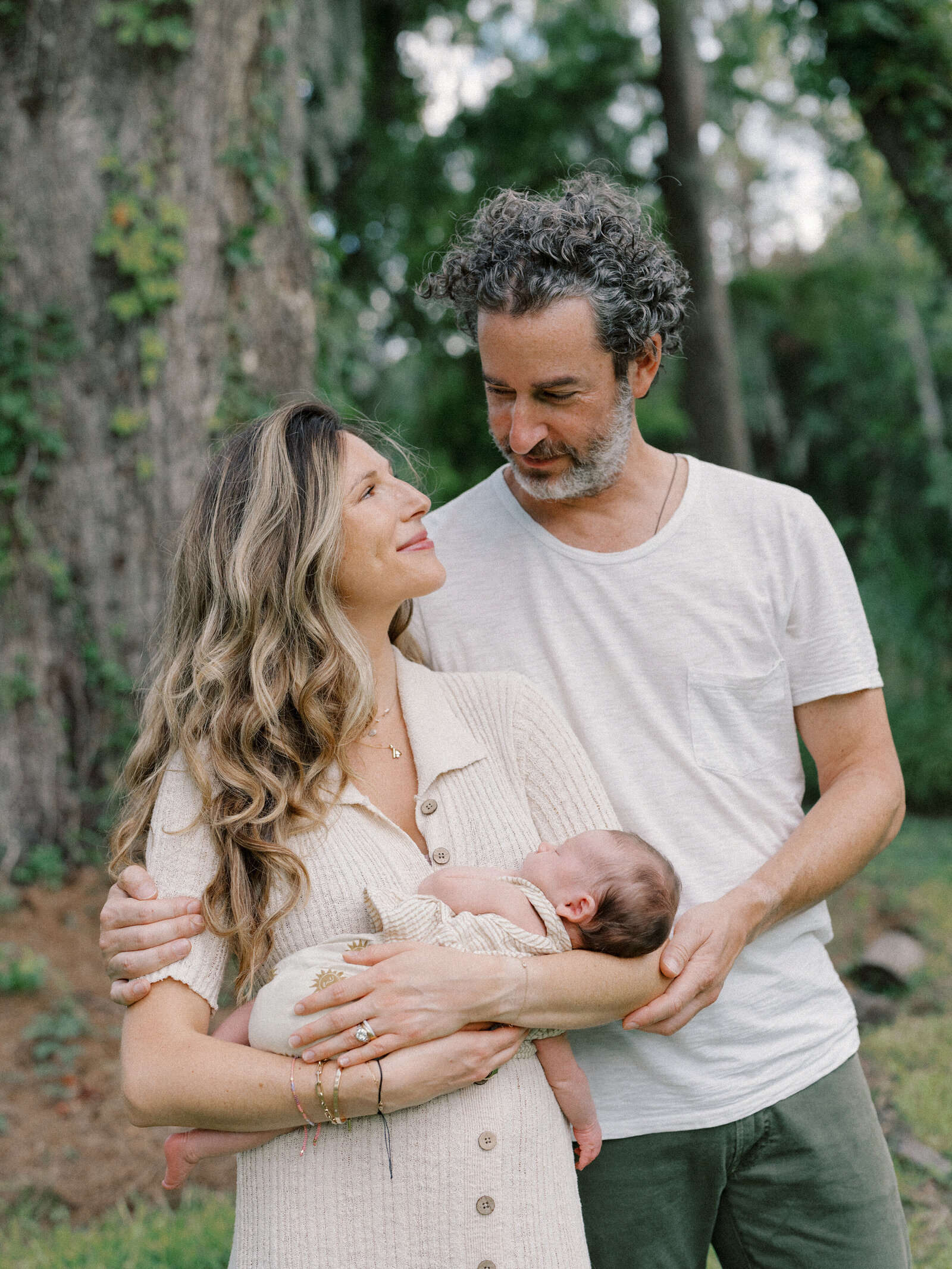 louisiana-family-photography