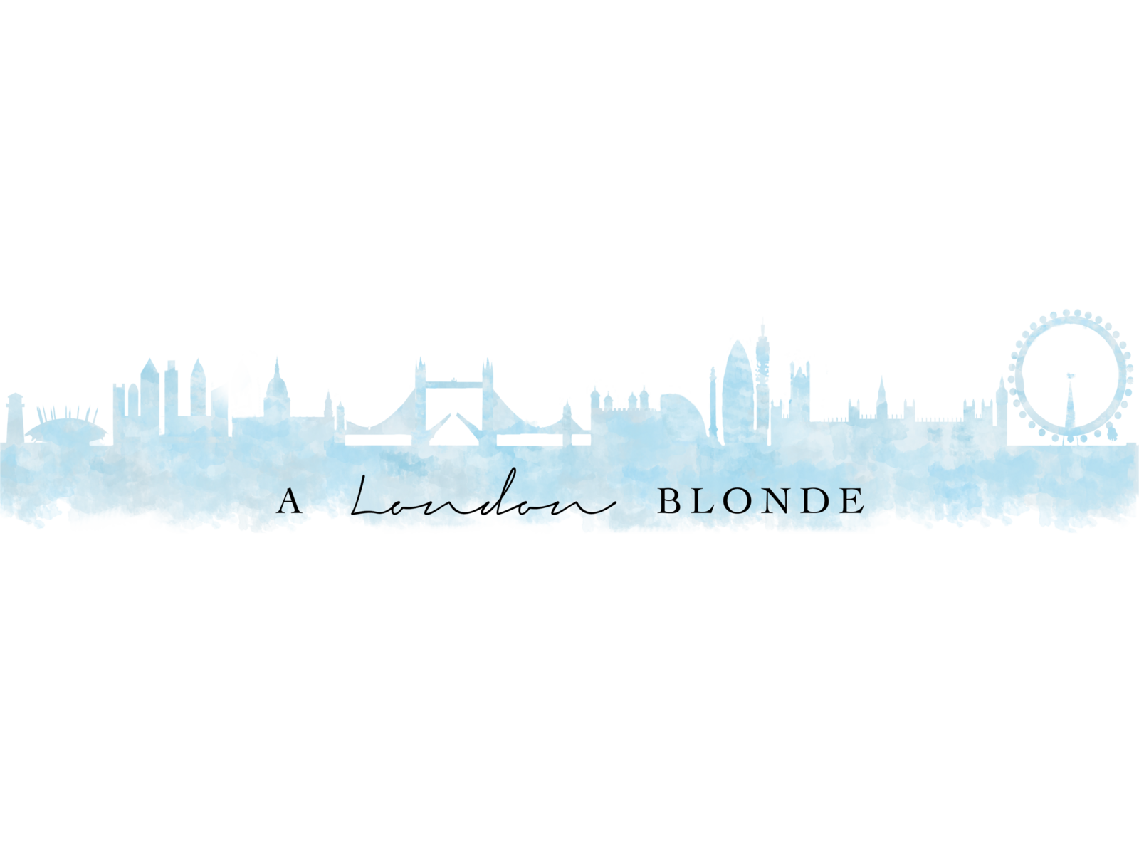 ALondonBlonde logo Final_1200x900px without tl